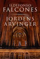 Jordens arvinger