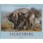 Zackenberg