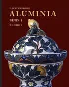 Aluminia
