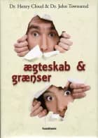 ægteskab og grænser