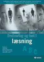 Evaluering og test i læsning