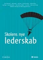 Skolens nye lederskab