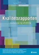 Kvalitetsrapporten