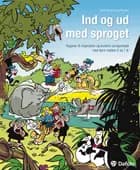 Ind og ud med sproget