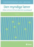 Den myndige lærer