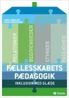 Fællesskabets pædagogik