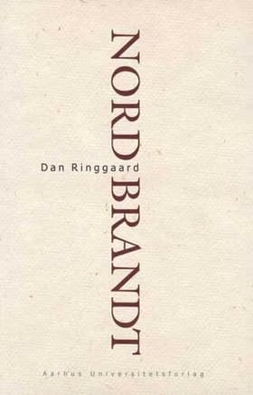 Nordbrandt af Dan Ringgaard