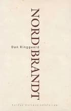 Nordbrandt