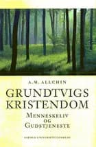 Grundtvigs kristendom