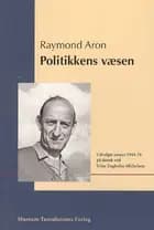 Politikkens væsen