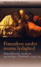 Fornuften under troens lydighed
