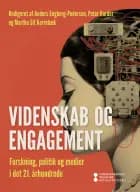 Videnskab og engagement
