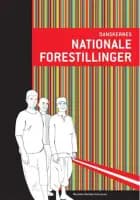 Danskernes nationale forestillinger