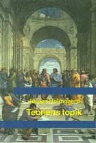 Teoriens topik