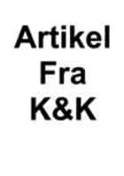 Nøgne billeder - De danske dogmefilm
