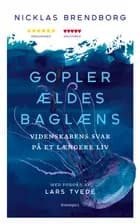 Gopler ældes baglæns