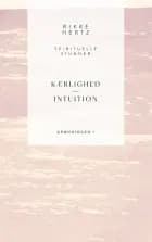 Kærlighed og intuition