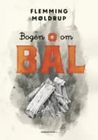 Bogen om bål