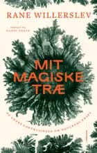 Mit magiske træ