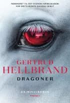 Dragoner