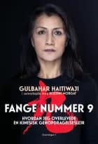 Fange nummer 9