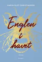 Englen i havet