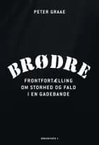 Brødre