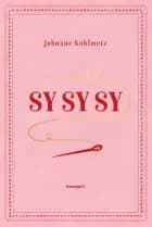 Sysysy