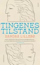 Tingenes tilstand
