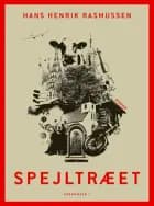 Spejltræet