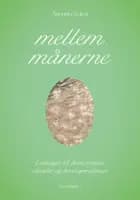 Mellem månerne