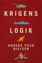 Krigens logik