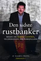 Den sidste rustbanker