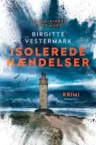 Isolerede hændelser