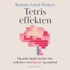 Tetris-effekten