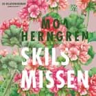 Skilsmissen