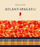 Atlant-spagat(i)