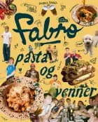 Fabro