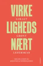 Virkelighedsnært
