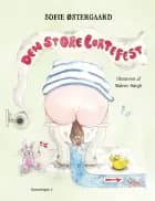 Den store lortefest