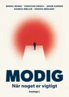 MODIG