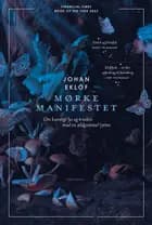 Mørkemanifestet