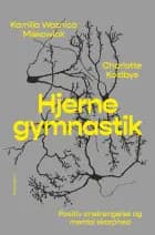 Hjernegymnastik