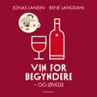 Vin for begyndere og øvede