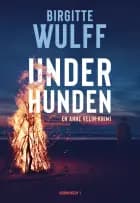 Underhunden