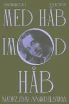 Med håb imod håb
