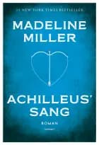Achilleus' sang