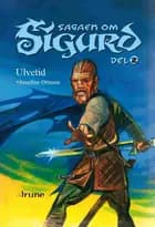 Ulvetid