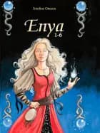 Enya 1-6