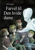 Farvel til den hvide dame